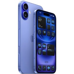 ヨドバシ.com - SoftBank ソフトバンクモバイル アップル Apple iPhone