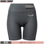 ヨドバシ.com - SIXPAD シックスパッド SE-AF03 [SIXPAD Chest Fit