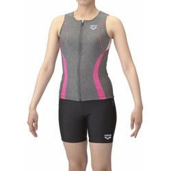 ヨドバシ.com - アリーナ フィットネスセパレーツ（カバーバック