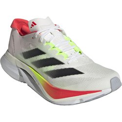 ヨドバシ.com - アディダス adidas アディゼロ ボストン 12 レディース