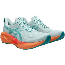 ヨドバシ.com - アシックス asics ノヴァブラスト 5 メンズ ランニング