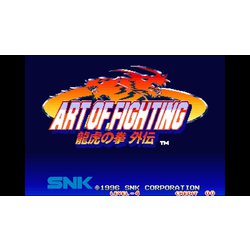 ヨドバシ.com - SNK エスエヌケー アケアカNEOGEO セレクション Vol.4