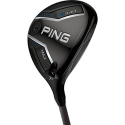 ヨドバシ.com - PING ピン G440 MAX フェアウェイウッド PING TOUR 2.0