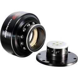 ヨドバシ.com - ワークスベル Works Bell RAPFIX II（ラフィックス 2