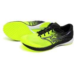 ヨドバシ.com - ミズノ mizuno ウエーブデュエル4 ユニセックス