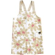 ヨドバシ.com - Vermicular バーミキュラ オーガニックリネン エプロン