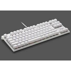 ヨドバシ.com - 東プレ Topre REALFORCE GX1 ゲーミングキーボード