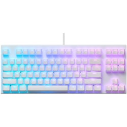 ヨドバシ.com - 東プレ Topre REALFORCE GX1 ゲーミングキーボード