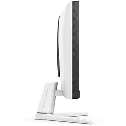 ヨドバシ.com - BenQ ベンキュー ゲーミングモニター/MOBIUZ/24.5型