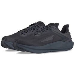 ヨドバシ.com - ALTRA アルトラ トーリン8 GTX メンズ ランニング