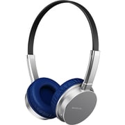 ヨドバシ.com - ゼンハイザー SENNHEISER 密閉型ヘッドホン adidas