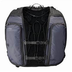 ヨドバシ.com - 山真製鋸 Y's GOD アイスマンPRO-X2 スチールグレー