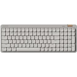 ヨドバシ.com - ロフリー Lofree LOFREE Flow Lite100 ロー