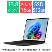 ヨドバシ.com - ソニー SONY VAIO typeU VGN-UX72 通販【全品無料配達】