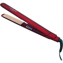 ヨドバシ.com - ラディアント radiant ストレートアイロン radiant