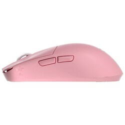 ヨドバシ.com - ニンジュッツォ Ninjutso Sora V2 Wireless Gaming