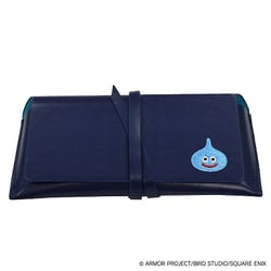 ヨドバシ.com - スクウェア・エニックス SQUARE ENIX ドラゴンクエスト