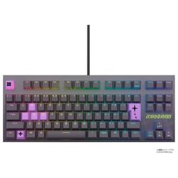 ヨドバシ.com - 東プレ Topre Realforce×hololive GX1 Keyboard