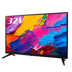 ヨドバシ.com - サイノテック SINOTEC 32V型 ハイビジョン液晶テレビ