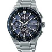 ヨドバシ.com - セイコー セイコーセレクション ジウジアーロ デザイン