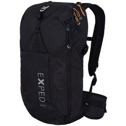 ヨドバシ.com - エクスペド EXPED Skyline 20 ザック 20L ブラック S/M