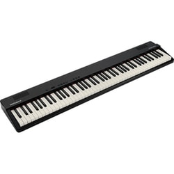 ヨドバシ.com - ローランド ROLAND 電子キーボード Entry Keyboard GO