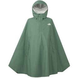 ヨドバシ.com - THE NORTH FACE ザ・ノース・フェイス アクセス
