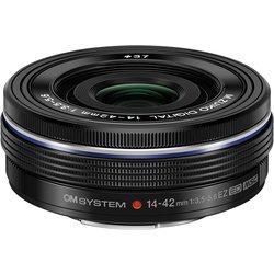 ヨドバシ.com - OM SYSTEM オーエムシステム M.ZUIKO DIGITAL ED 14