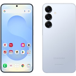 ヨドバシ.com - NTTドコモ エヌ・ティ・ティ・ドコモ Galaxy S25