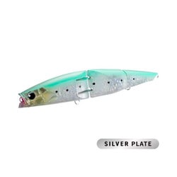 ヨドバシ.com - シマノ SHIMANO オフショアルアー オシア アーマ