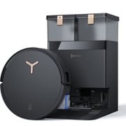 ヨドバシ.com - アイロボット iRobot ロボット掃除機 Roomba（ルンバ