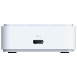 ヨドバシ.com - アバーメディア AVerMedia Live Gamer ULTRA S