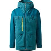 ヨドバシ.com - ピークパフォーマンス Peak Performance W スクート