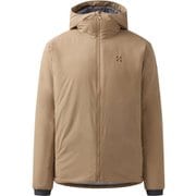 ヨドバシ.com - ホグロフス Haglofs ミルスボ ダウン プルオーバー