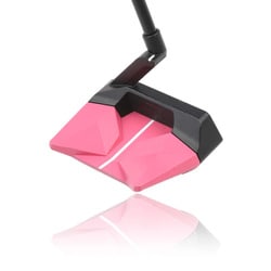 ヨドバシ.com - クロスパット CROSSPUTT Stealth2.0 33インチ Pink a01