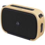 ヨドバシ.com - バング & オルフセン Bang & Olufsen Bluetooth