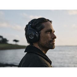 ヨドバシ.com - FOCAL フォーカル Bluetoothヘッドフォン BATHYS