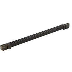 ヨドバシ.com - 森永エンジニアリング 窓下専用ヒーター ウインドー