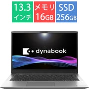 ヨドバシ.com - 富士通 FUJITSU LIFEBOOK AH47/U 15.6型ワイド液晶