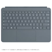 ヨドバシ.com - マイクロソフト Microsoft Surface Pro スリム ペン2
