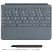 ヨドバシ.com - マイクロソフト Microsoft Surface Pro 12 インチ