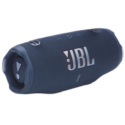 ヨドバシ.com - ジェイビーエル JBL JBL Charge 6 ポータブルBluetooth