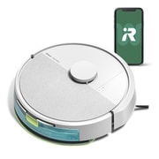 ヨドバシ.com - アンカー Anker ロボット掃除機 Eufy RoboVac X8