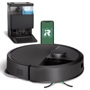 ヨドバシ.com - アイロボット iRobot ロボット掃除機 Roomba（ルンバ