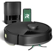 ヨドバシ.com - アイロボット iRobot ロボット掃除機 Roomba（ルンバ