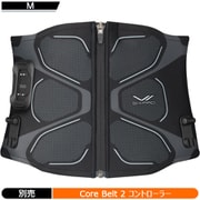 ヨドバシ.com - ショップジャパン Shop Japan アクティブスレンダー