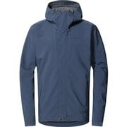 ヨドバシ.com - THE NORTH FACE ザ・ノース・フェイス Traverse Jetset