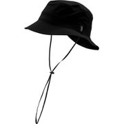 ヨドバシ.com - ヘリーハンセン HELLY HANSEN LOGO SAIL HAT HC91904