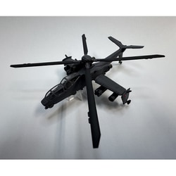 ヨドバシ.com - エイチエムエー HMA3882 機動警察パトレイバー2 the