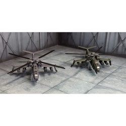 ヨドバシ.com - エイチエムエー HMA3882 機動警察パトレイバー2 the